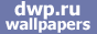 Dwp.ru - ������ ���� ��� �������� �����
