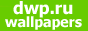 Dwp.ru - ������ ���� ��� �������� �����
